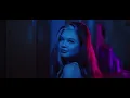 Nightshift - Just Enough Whiskey (Official Music Video)