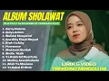 Lagu ALMA ESBEYE - ALBUM SHOLAWAT TERBARU ALMA ESBEYE 2025 - PLAYLIST ALMA ESBEYE FULL VIDEO \u0026 LIRIK