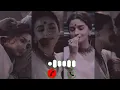 Gangubai kathiawadi | Meri Jaan | Sanjay leela bhansali | Alia bhatt | Neeti Mohan | Shantanu M |
