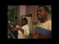 Download Lagu Kanye sings \