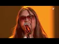 KAROL G - EL BARCO (Azarel Gottfried) | Sing-Offs | The Voice of Germany 2021