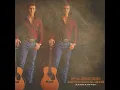 Handle On You - Parker McCollum