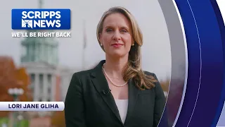 Headlines: Anthropic prepares for a massive IPO, and the midterms focus in Texas