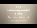 Gucci Mane – Jessie Murph (Lyric Video)