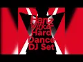 Download Lagu Hanz Witker | Hard Dance DJ Set | One Drop Only