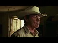 No Country For Old Men: Ed Tom Bell visits his cousin Ellis