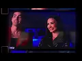 We Rock Jonas Brothers Camp Rock 3