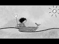 Cat Stevens - Peace Train (Audio Remastered with Band Lab Mastering )