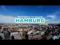 Explore Hamburg Best Neighborhoods to Stay for First-Time Visitors
