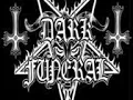 Dark Funeral The Arrival Satan's Empire with lyrics video