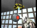gm - construct 13 beta SECRET PORTAL