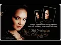 Dato' Siti Nurhaliza-Ku Mahu