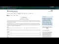 Codeforces 4A Watermelon Solution in C Beginner Friendly