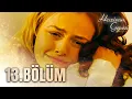 Download Lagu Haziran Gecesi 13.Bölüm - FULL BÖLÜM