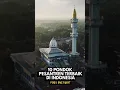 Download Lagu 10 Pondok Pesantren Terbaik di Indonesia