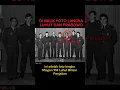 Download Lagu Di Balik Foto Langka Luhut dan Prabowo di Kopassus #shorts