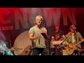 Better Me for you Brown Eyes Max McNown