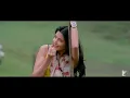Jiya Re Song | Jab Tak Hai Jaan | Shah Rukh Khan | Anushka | Neeti Mohan | A. R. Rahman