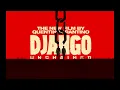 Freedom - Django Unchained