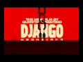 Download Lagu Freedom - Django Unchained