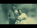 Download Lagu Tum Jo Mile To Laga Hai - Drohi (1992) - Suresh Wadkar / R.D Burman / Javed Akhtar