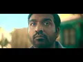 Kaathuvaakula Rendu Kaadhal - Rendu Kaadhal Video | Vijay Sethupathi | Anirudh