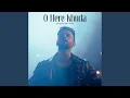 Lagu O Mere Khuda