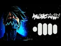 Download Lagu MONEY RAIN BGM RINGTONE NEW  TRENDING BGM { DOWNLOAD LINK IN DESCRIPTION }