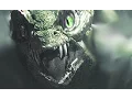 Alien Reptilian Legacy Feature - Out Now