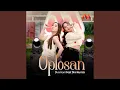 Lagu Oplosan