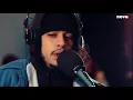 Sopico - Le Hasard ou La Chance | Live Plus Près De Toi