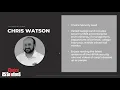 Vulnerability Patch Management Keep your Business Safe from Malicious Attacks