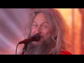 Download Lagu Mastodon - Show Yourself Live 720p
