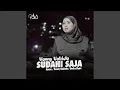 Download Lagu Sudahi Saja