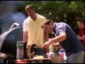 Price Chopper s House of Barbecue