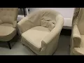 IKEA EKTORP TULLSTA SLIPCOVER BEIGE CLOSER LOOK IKEA SHOPPING FURNITURE HOME DECOR REVIEW REVIEWS