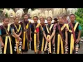 Download Lagu LAGU JAI BAJAWA TERBARU 2018 // MORA -MORA EEE