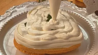 زوجونا لبعض غصـ ب وهمس لااتحْافين ماراح اقر ب عليك!❤️‍🔥