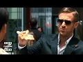 Download Lagu Crazy, Stupid, Love | A Whole New Look  | ClipZone: Comedy Callbacks