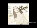 Lily Sjarif - Pop Minang ( Full Album )