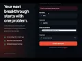 I Built a Coding Platform Like LeetCode From Scratch CodeArena
