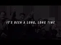 Its Been A Long, Long Time (Letra/Español) (Resubido)
