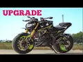 Download Lagu STORY WA VIXION 2021