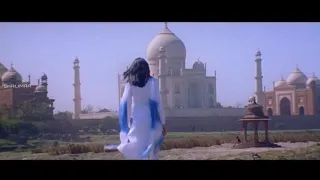 balu best scene and bgm 