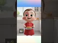 Download Lagu ShuShu Pancake #funny