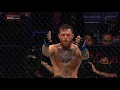 Download Lagu Khabib Nurmagumedov vs Conor McGregor [Fight Highlights]
