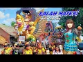 Download Lagu Kalah Materi (Ali Gangga) - Voc. Rina | Singa Depok Andi Putra 1 | Show Di Larangan