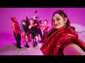 Download Lagu Siti Badriah - Aku Butuh Perawatan (Teaser)