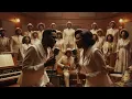 Lindo Momento | Gospel Groove Soul