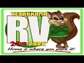 Texarkana RV Park and Event Center
